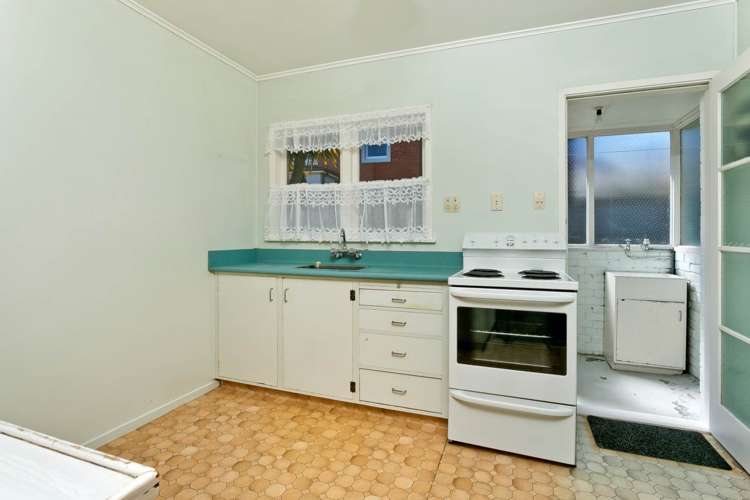 2/10 Hororata Road Hauraki_7