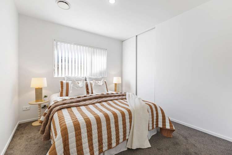 62 Kauri Drive Takanini_13