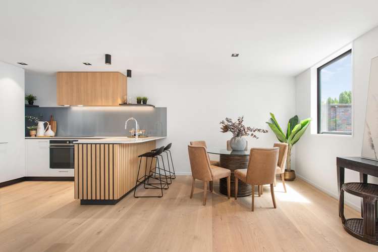 3/177 Chester Street East_0