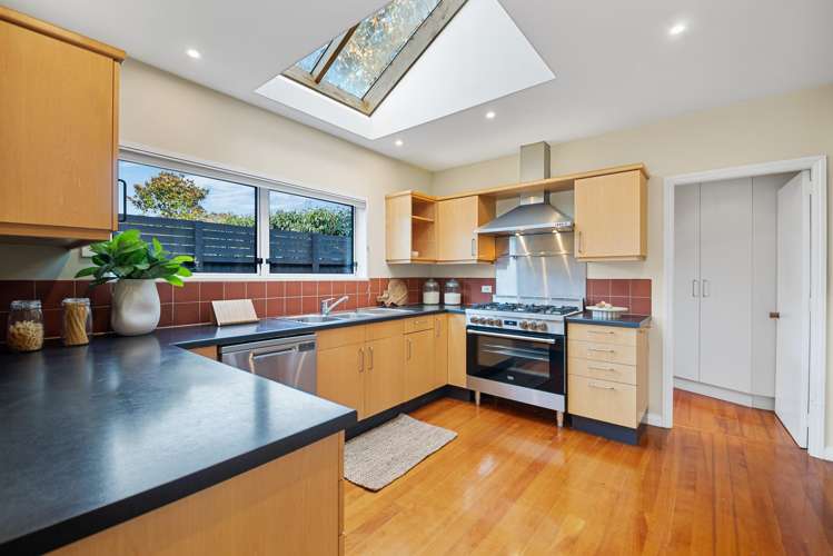 2/198 Clyde Road Burnside_2
