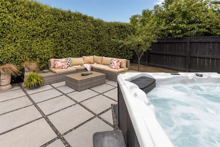 10 Rowan Place Witherlea_26