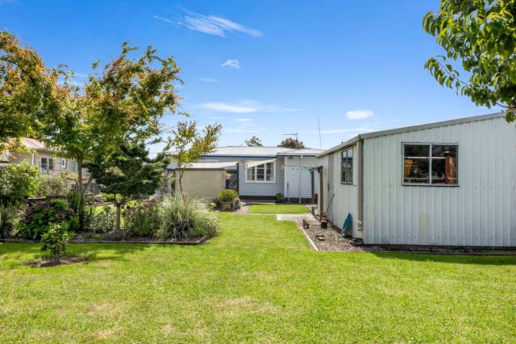 6 Totara Street Edgecumbe_28