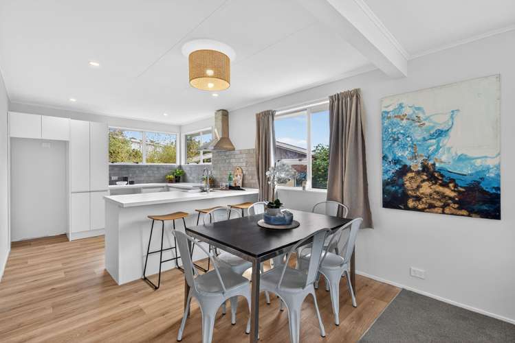 49 Norana Road Timberlea_7