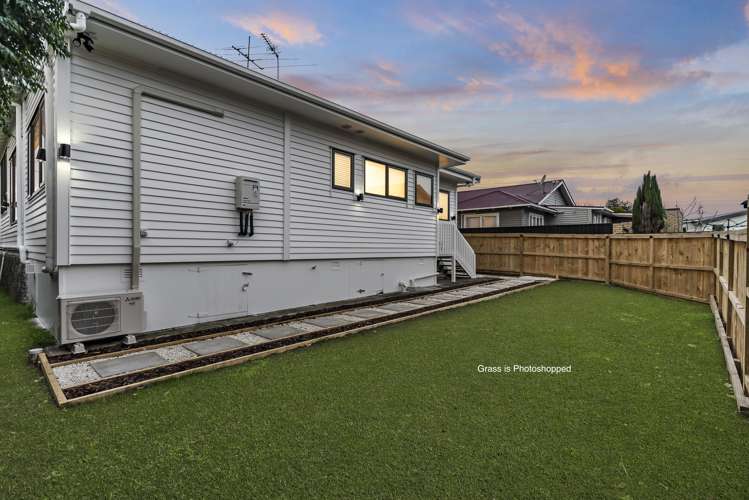 6 Foch Avenue Mount Roskill_17