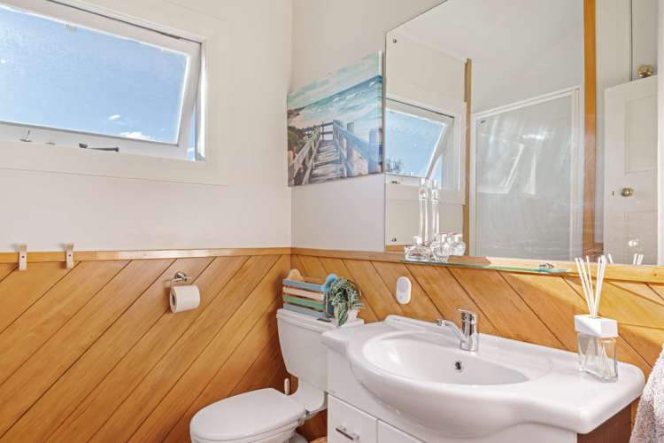 436 Aberdeen Road Te Hapara_28