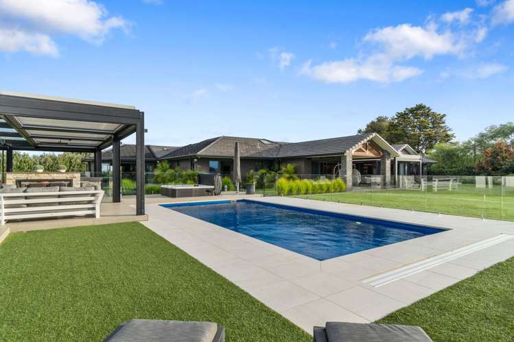 468 Batty Road Karaka_27