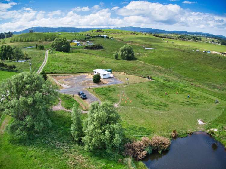 530c Kaiwaka-Mangawhai Road Kaiwaka_22