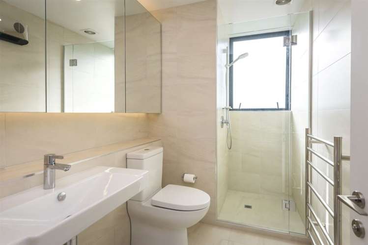 370 Durham Street North Christchurch Central_15