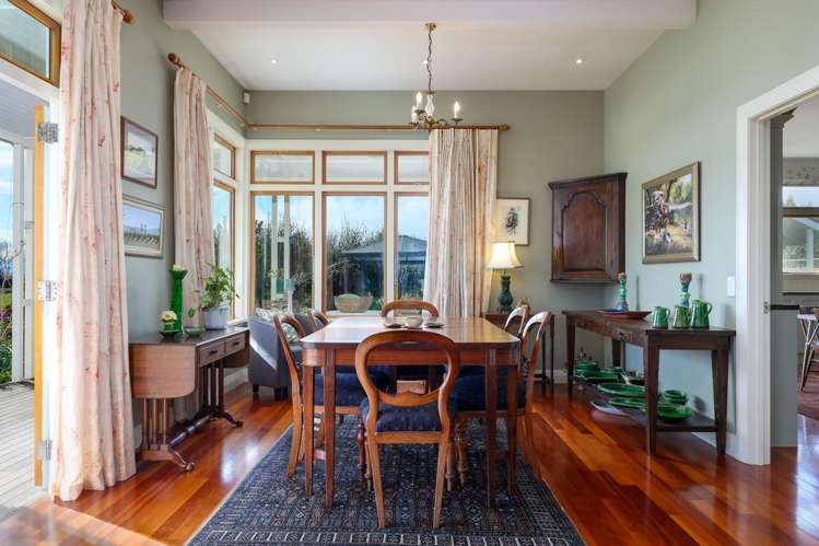 364 The Coastal Highway Redwood Valley_12