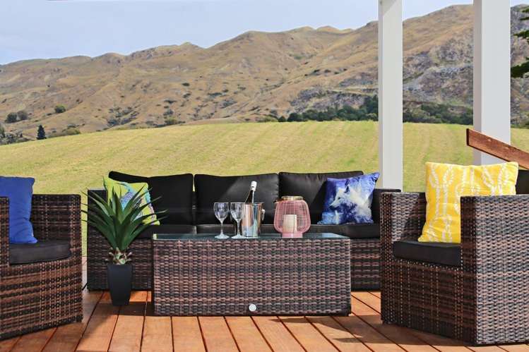 47 Harper Road Waimarama_5