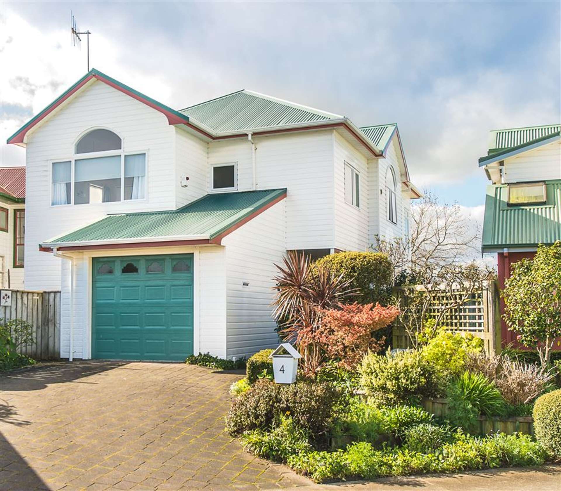 4 Saint Georges Gate Wanganui Central_0