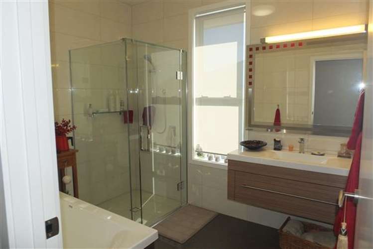 28 Reservoir Road Oamaru_9