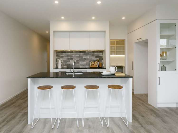 33 Marabou Crescent Nukuhau_7