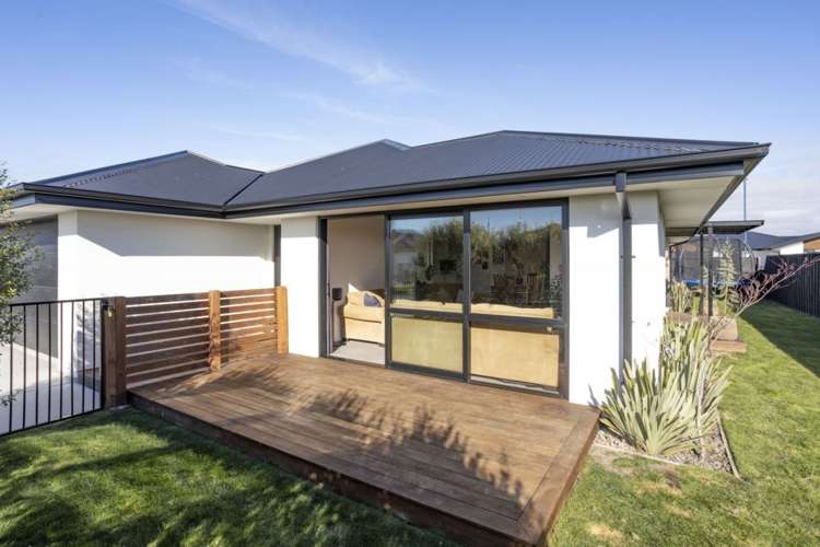 10 Hapua Lane Pegasus_18