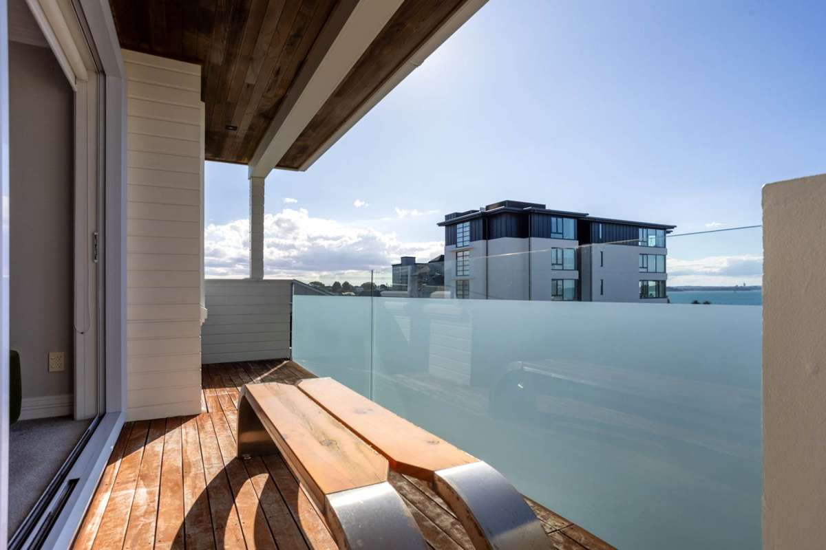 72 St Heliers Bay Road_5