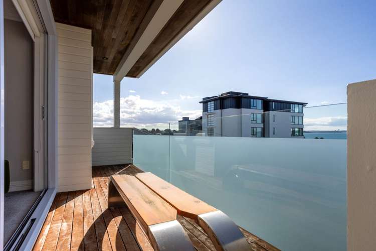 72 St Heliers Bay Road St Heliers_9