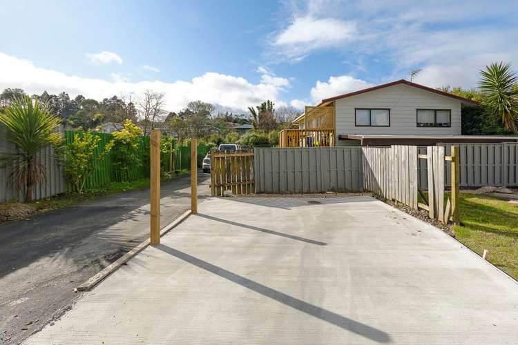 8 Woodglen Road Glen Eden_13