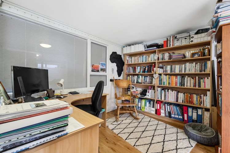 91 Point View Drive East Tamaki Heights_24