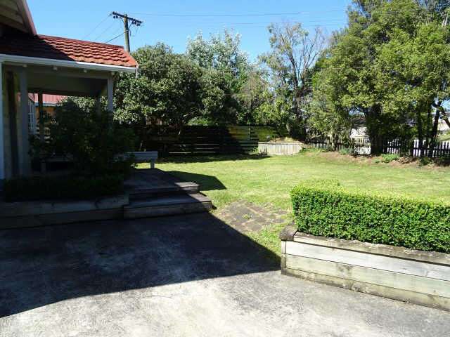 105 Ohaupo Road Melville_2