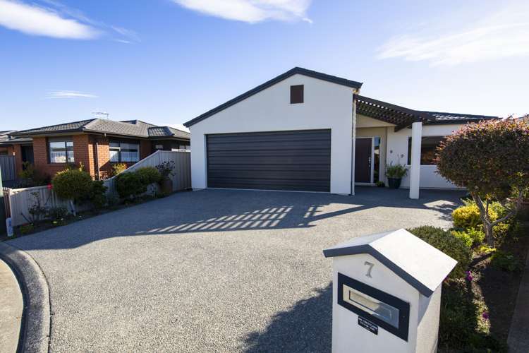 7 Weatherfield Mews Taradale_22