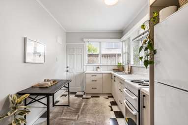 5/43 Queens Avenue_2