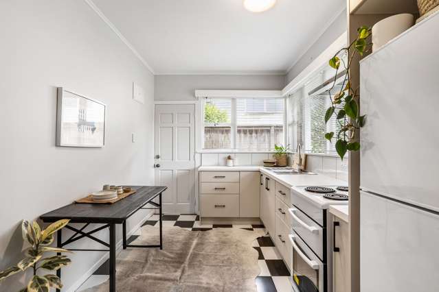 5/43 Queens Avenue Mount Eden_3