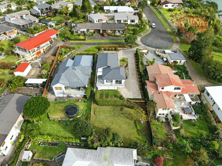 21 Bramley Drive_4