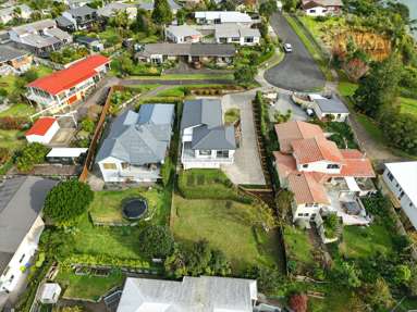 21 Bramley Drive_3
