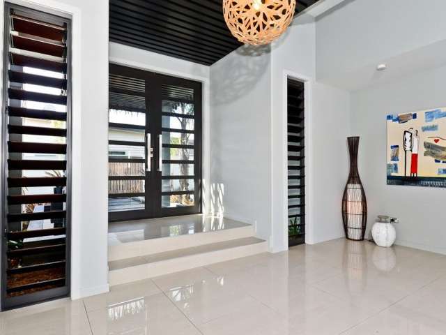 9 Gibbston Close Huntington_3