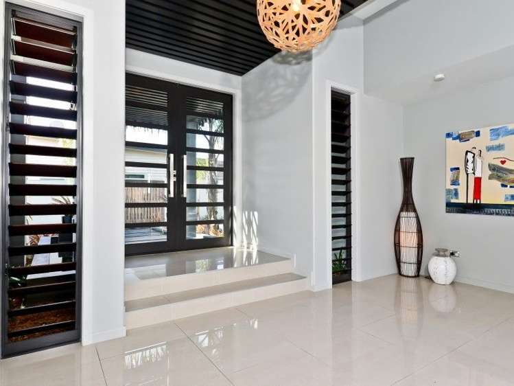 9 Gibbston Close Huntington_3