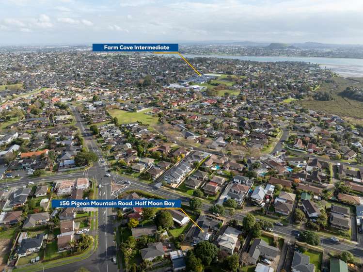 156 Pigeon Mountain Road Half Moon Bay_26