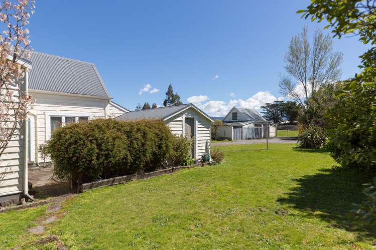 3363 State Highway 2 Carterton_25