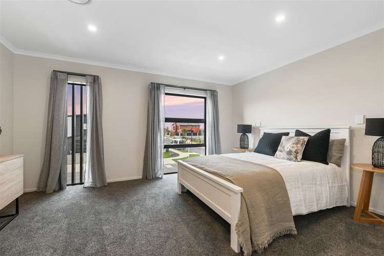 38 Tokerau Drive Rototuna North_14