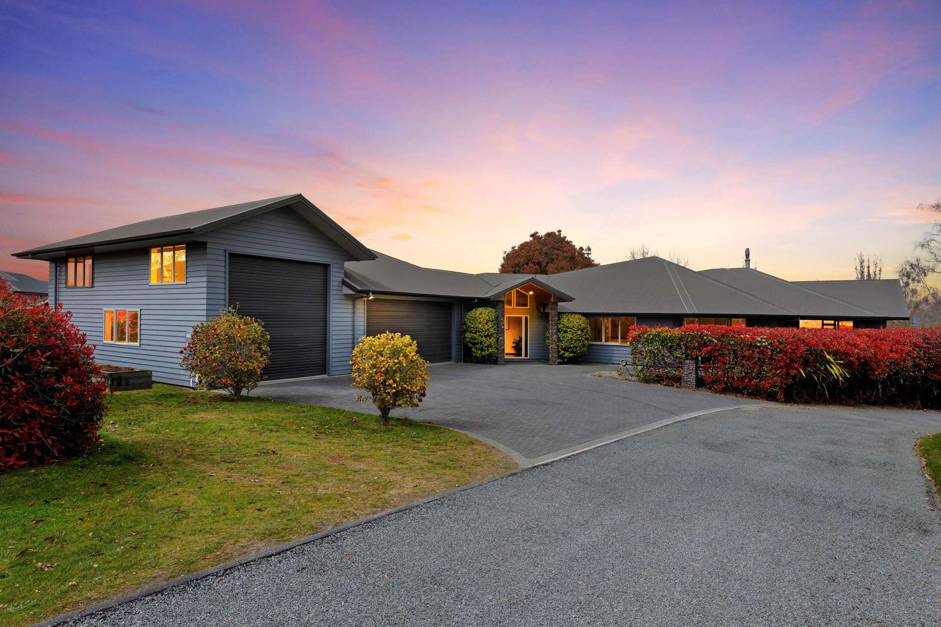 179 Lakewood Drive Nukuhau_0