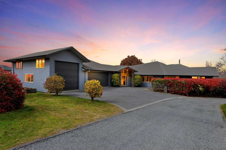 179 Lakewood Drive Nukuhau_0