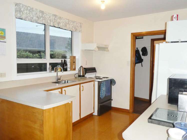 146 Hendersons Road Hoon Hay_1