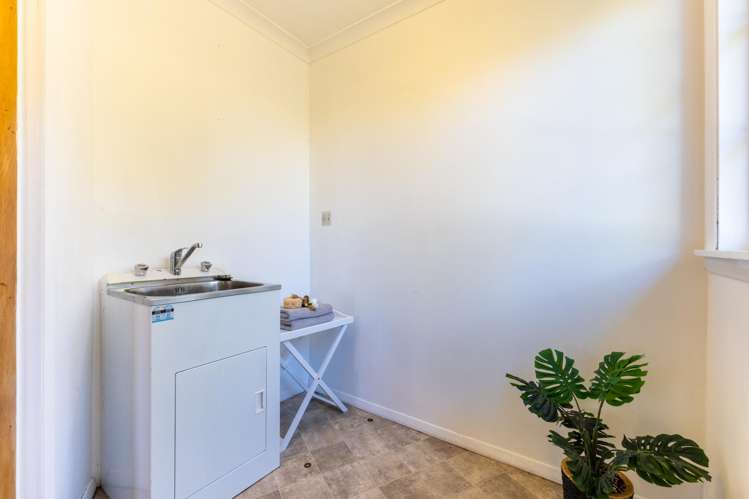 4 Hughes Avenue Hokowhitu_19