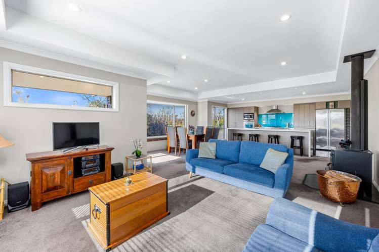 831 Waterholes Road Rolleston_15