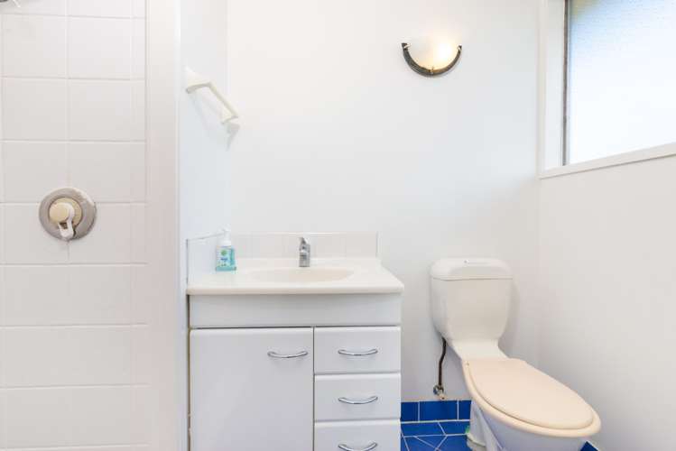 25a Norcross Avenue Henderson_15