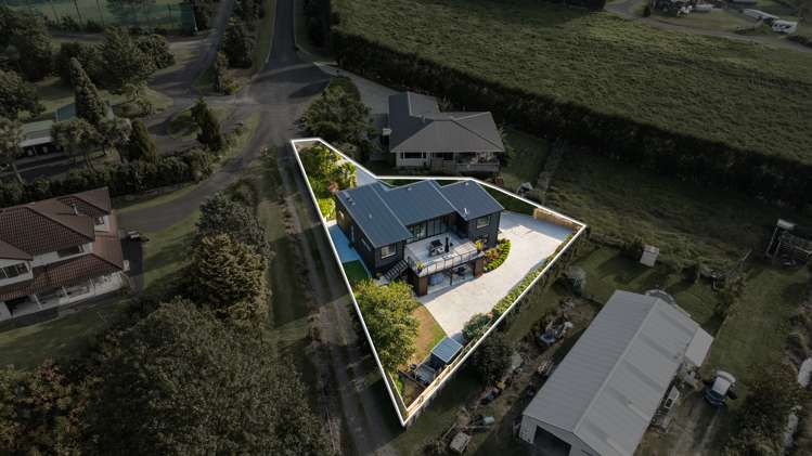 70 Church Street Katikati_28