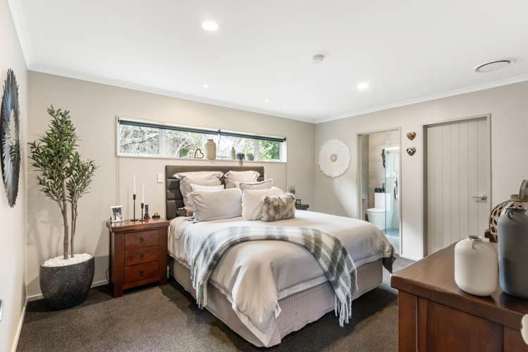 22 Outlook Road Greenhithe_26