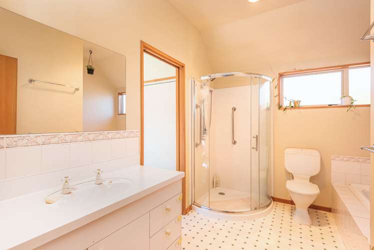 226a Harewood Road Bishopdale_12