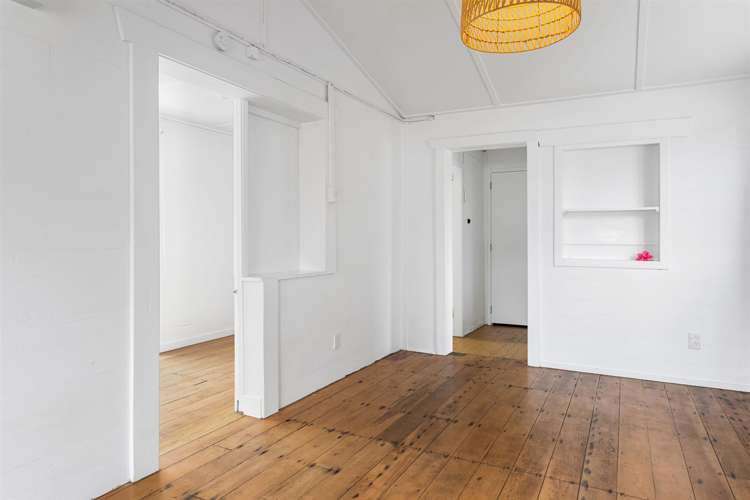 348 Ocean Road Ohope_5