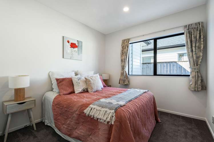 4 Silver Beech Street Takanini_17