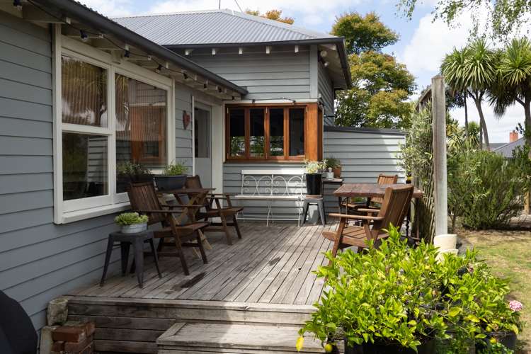 123 Harrison Street Allenton_10