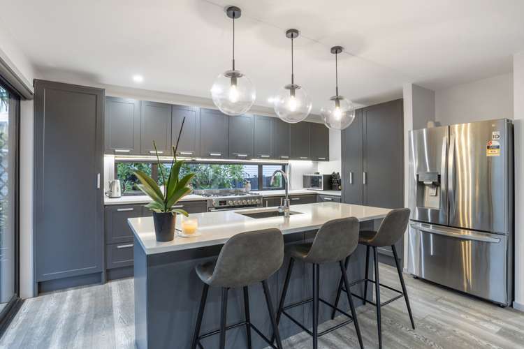 3b Edgerton Road Te Atatu Peninsula_6