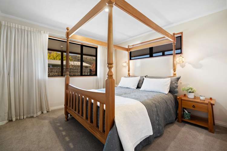 18 Inverness Crescent Arrowtown_12