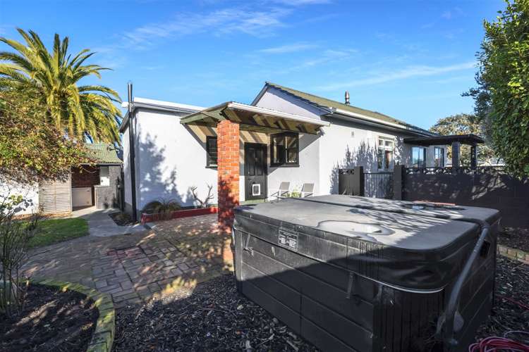 47 Princes Street Netherby_23