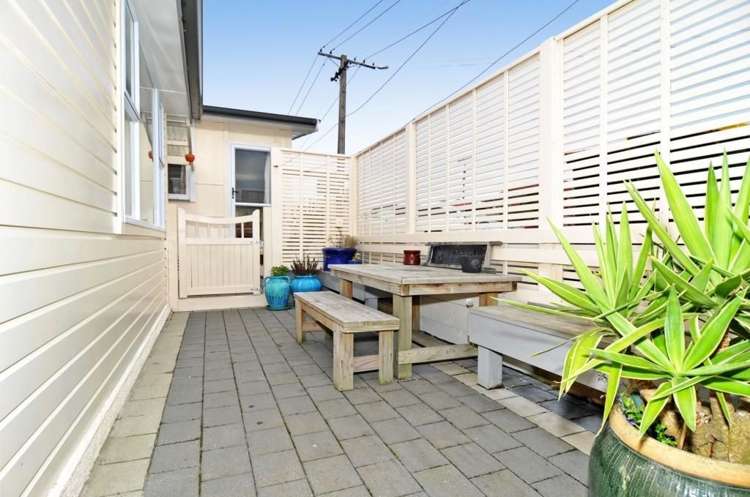 55 Ryehill Street Calton Hill_15