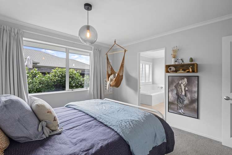 18 Hampstead Close Rangiora_17